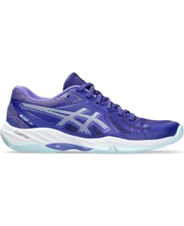 ASICS BLADE FF W 1072A094 400 7 Main Image