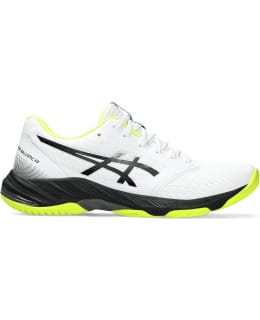 ASICS NETBURNER BAL 3 M 1051A073 102 10H Main Image