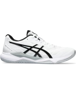 ASICS GEL-TACTIC 12 M 1071A090 100 11H Main Image
