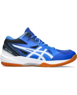 ASICS GEL-TASK MT 3 M 1071A078 402 11 Main Image