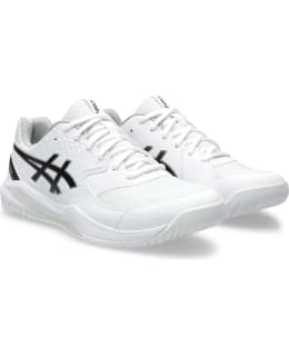 ASICS GEL-DEDICATE 8 M 1041A408 101 9 Main Image