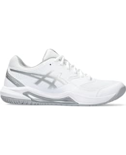 ASICS GEL-DEDICATE 8 W 1042A237 101 6H Main Image