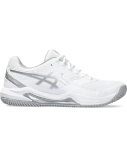 ASICS GEL-DED 8 PADEL W 1042A241 101 8 Main Image