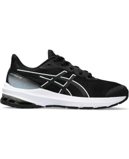 ASICS GT-1000 12 GS JR 1014A296 004 5 Main Image