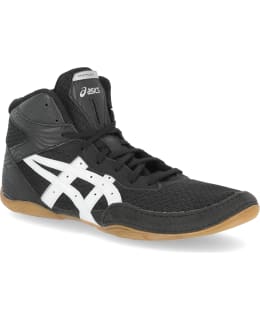 ASICS MATFLEX 7 M 1081A051 001 8 Main Image