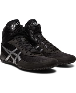 ASICS MATCONTROL 3 M 1081A053 001 10H Main Image