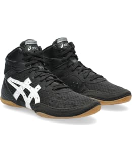 ASICS MATFLEX 7 GS JR 1084A011 001 5 Main Image