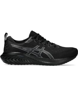 ASICS GEL-EXC 10 SHOE M 1011B600 BCG 10 Main Image