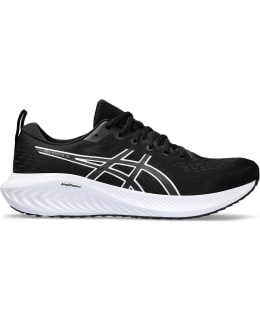ASICS GEL-EXCITE 10 M 1011B600 003 10 Main Image