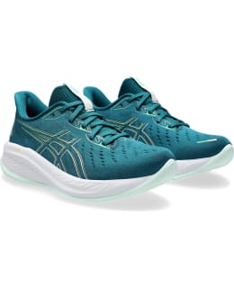 ASICS GEL-CUMULUS 26 N 1012B599 300 9H Main Image