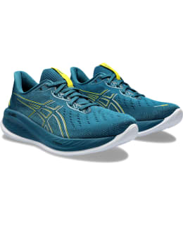 ASICS GEL-CUMULUS 26 M 1011B792 400 12 Main Image