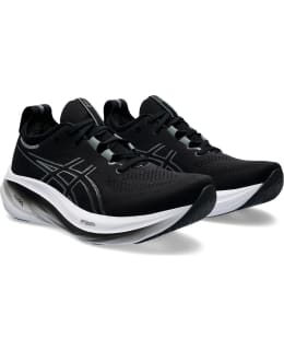 ASICS GEL-NIMBUS 26 M 1011B794 001 11H Main Image