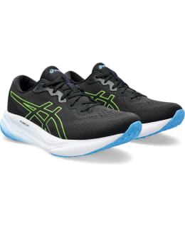 ASICS GEL-PULSE 15 M 1011B780 001 12H Main Image