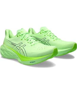 ASICS NOVABLAST 4 M 1011B693 300 10 Main Image