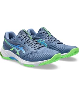 ASICS NETBURNER BAL 3 M 1051A073 404 11 Main Image
