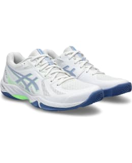 ASICS BLADE FF M 1071A093 101 10H Main Image
