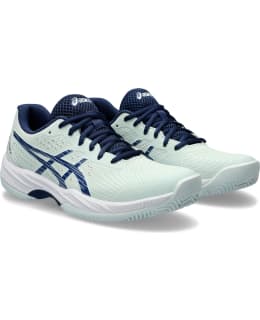 ASICS GEL-GAME 9 CLA W 1042A217 PMBE 9 Main Image