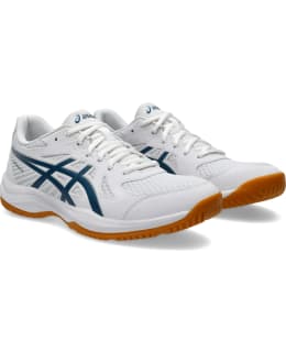 ASICS UPCOURT 6 M 1071A104 100 7H Main Image