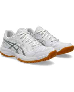 ASICS UPCURT 6 SHOE W 1072A107 WPS 10 Main Image