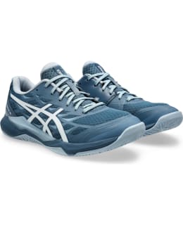 ASICS GEL-TAC 12 SHOE M 1071A090 VIW 12 Main Image
