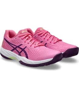 ASICS GEL 9 PADE SHOE W 1042A210 DFDM 8 Main Image