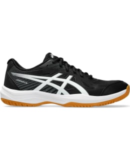 ASICS UPCOURT 6 M 1071A104 001 12H Main Image