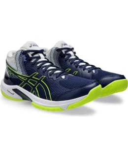 ASICS BEYOND MT SHOE M 1071A095 BESY 11 Main Image