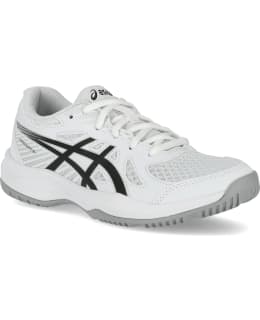 ASICS UPCOURT 6 GS JR 1074A045 101 6H Main Image