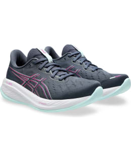 ASICS GEL-CUM 26 SHOE W 1012B599 TBM 8 Main Image