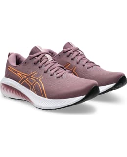 ASICS GEL-EXC 10 SHOE W 1012B418 DMFO 8H Main Image