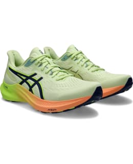 ASICS GT-2000 12 SHO M 1011B691 CMBE 10H Main Image