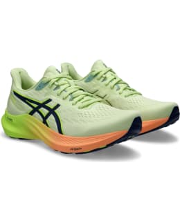ASICS GT-2000 12 SHO W 1012B506 CMBE 9 Main Image