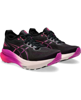 ASICS GEL-KAY 31 SHOE W 1012B670 BBM 8H Main Image