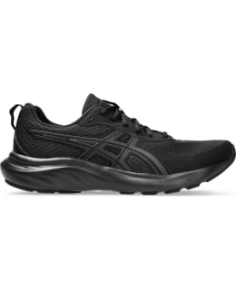 ASICS GEL-CONTEND 9 M 1011B881 003 9 Main Image