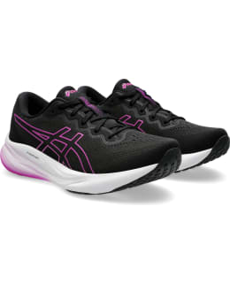 ASICS GEL-PULS 15 SHOE W 1012B593 BBM 7H Main Image