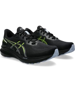 ASICS GT-1000 13 SHO M 1011B857 BSY 8H Main Image