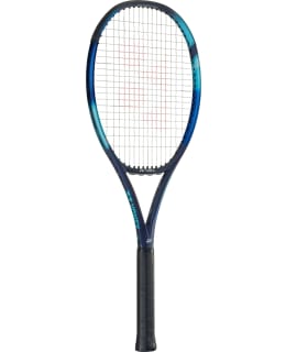 YONEX EZONE GAME 1 TENNISMAILA Main Image