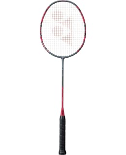 YONEX ARCSABER 11 PLAY SULKAPALLOMAILA Main Image