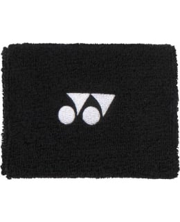 YONEX 492EX 1KPL MUSTA RANNENAUHA Main Image