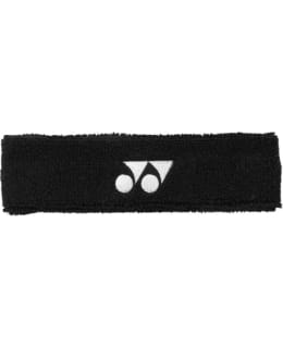 YONEX OTSANAUHA Main Image