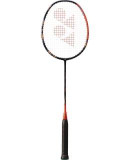 YONEX ASTROX 77 PLAY BADMINTON RACKET Main Image