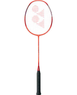 YONEX NANOFLARE 001 ABILITY SP.MAILA Main Image