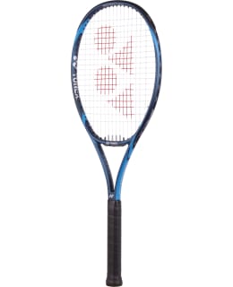 YONEX SMASH TEAM 1 TENNISMAILA Main Image