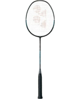 Yonex Nanoflare RC sulkapallomaila Main Image