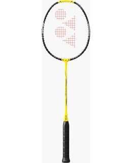 YONEX NANOFLARE 1000 PLAY 4U5 MAILA Main Image