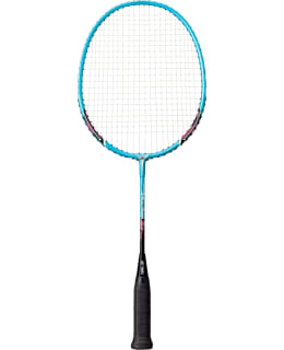 YONEX MUSCLE POWER 2 JUNIOR SULISMAILA Main Image