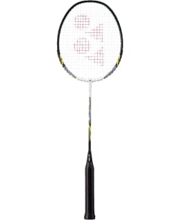 YONEX MUSCLE POWER 1 SULKAPALLOMAILA Main Image