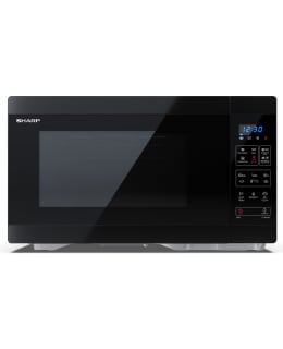 SHARP YC-MA262AE-B 4-IN-1 MIKRO AIRFRYER Main Image