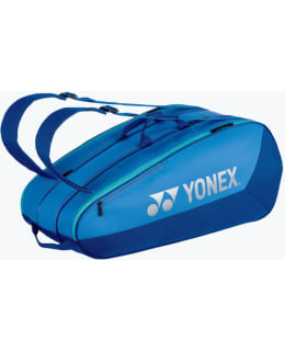 YONEX TEAM RACKET BAG 9PCS LAUKKU Main Image