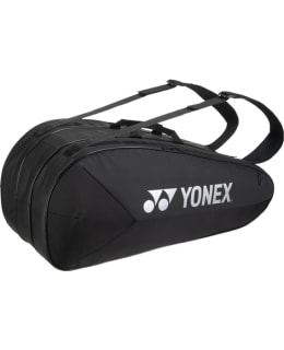 YONEX TEAM RACKET BAG 9PCS LAUKKU Main Image